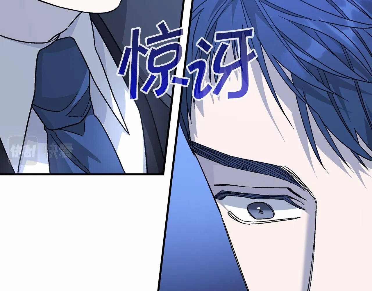 第27话最后一次 第188页