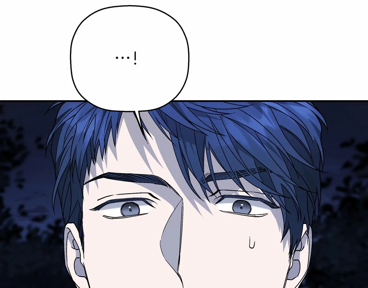 第27话最后一次 第196页