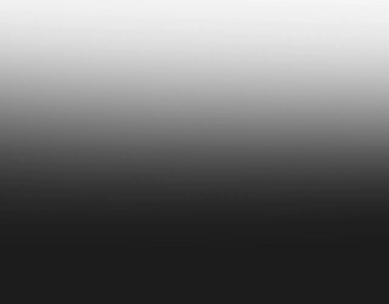 第27话最后一次 第230页