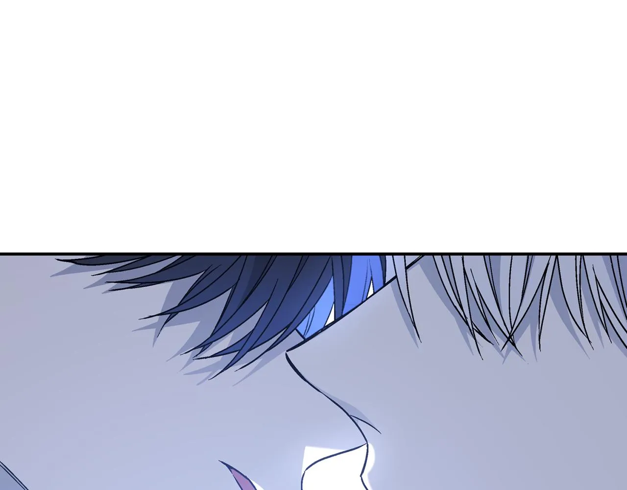 第27话最后一次 第269页