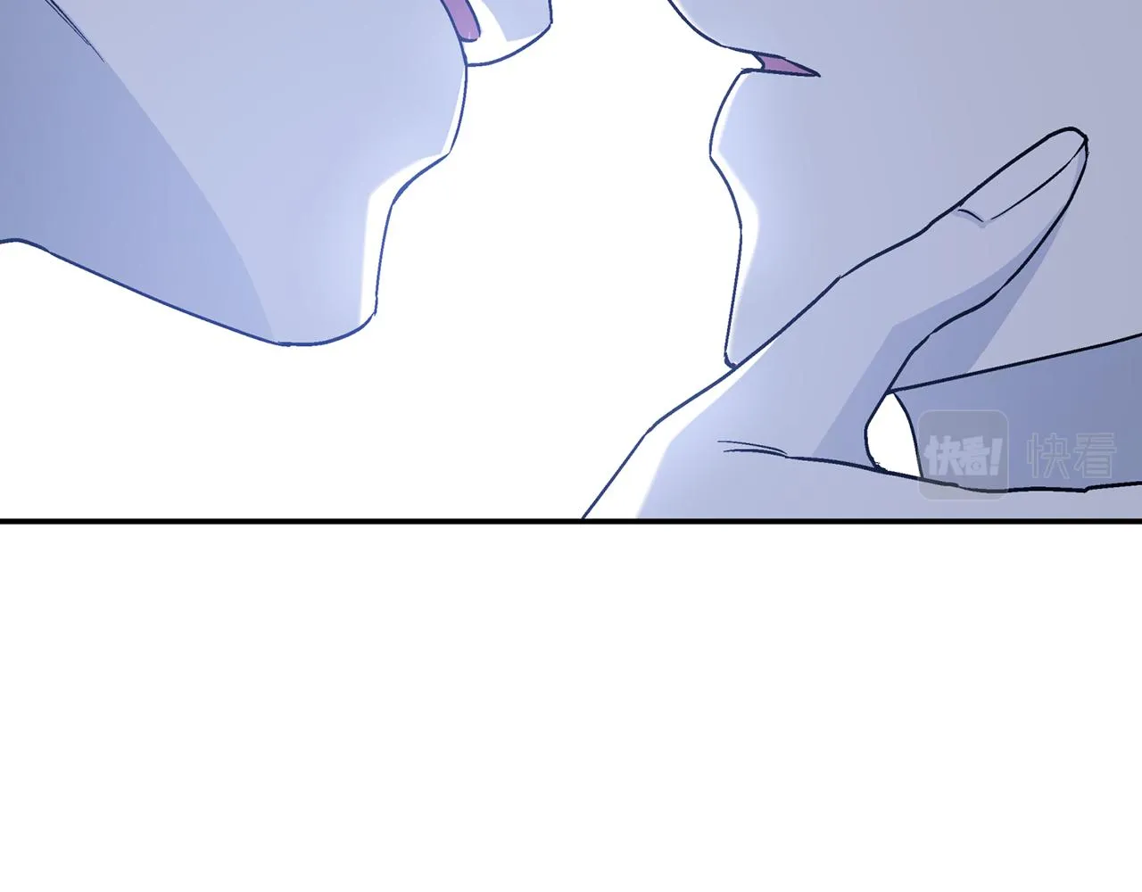 第27话最后一次 第270页