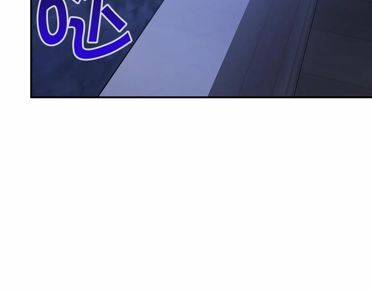第27话最后一次 第285页