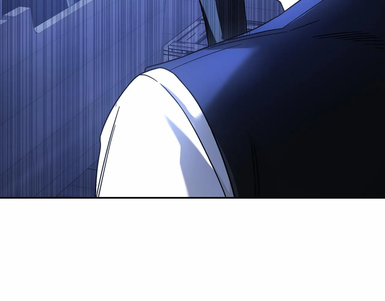 第27话最后一次 第290页