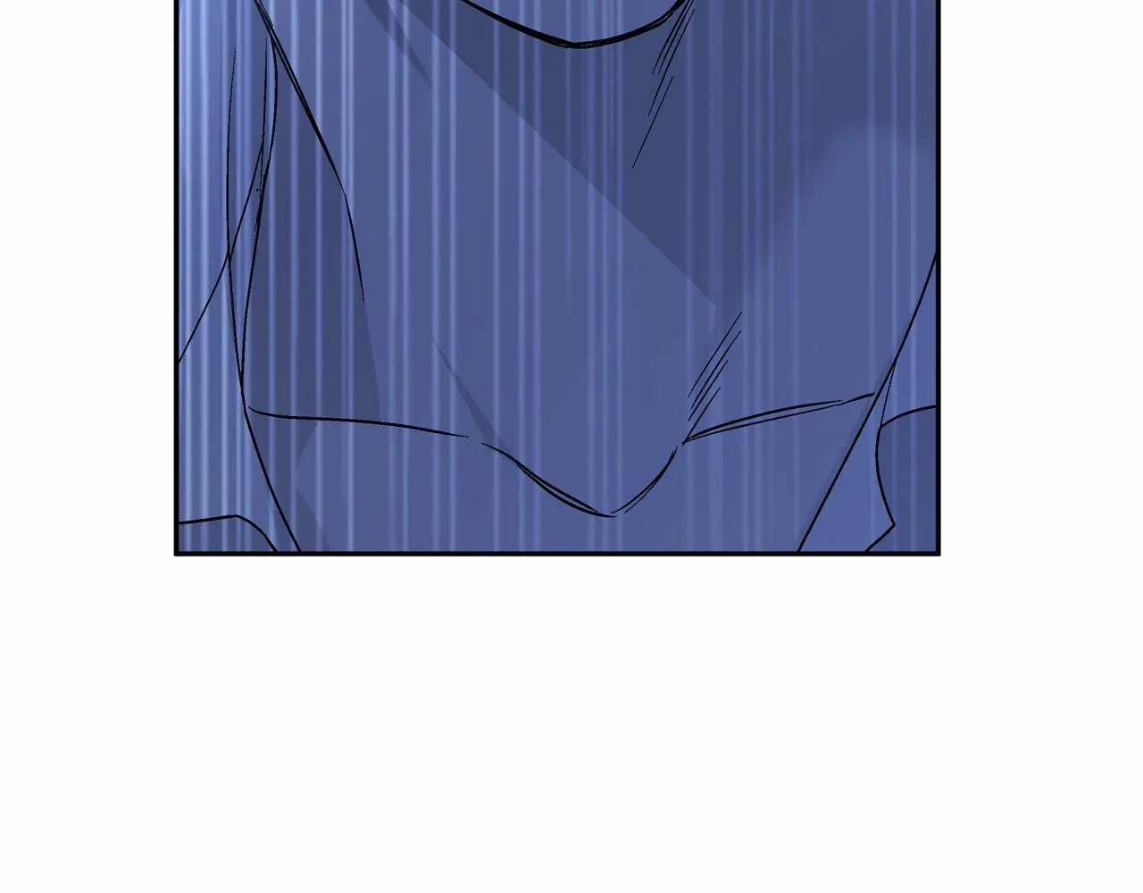 第27话最后一次 第295页