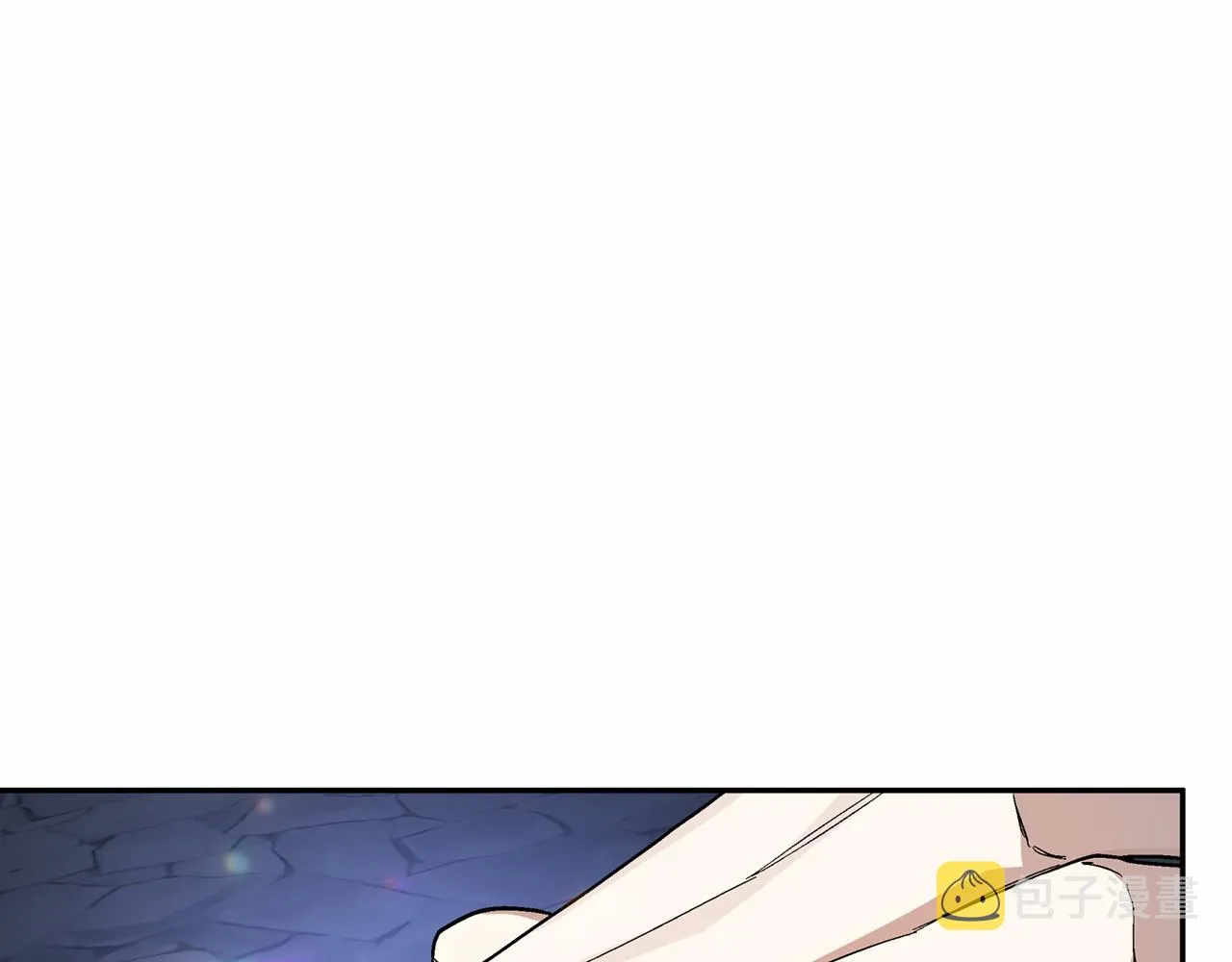 第26话新线索 第5页