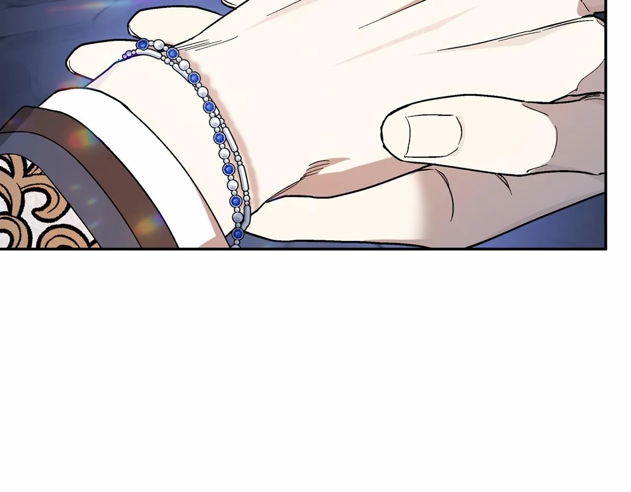 第26话新线索 第6页