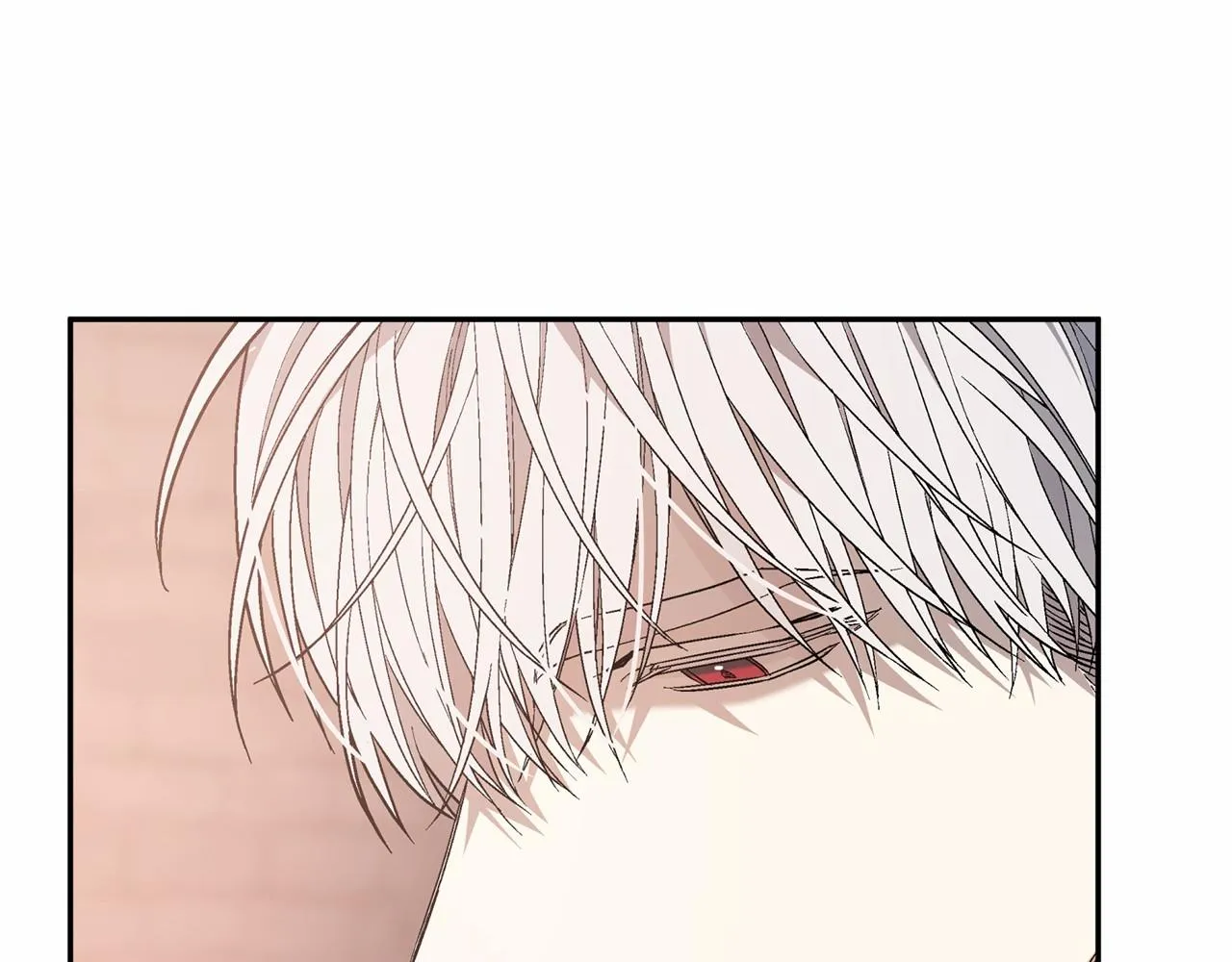 第26话新线索 第10页