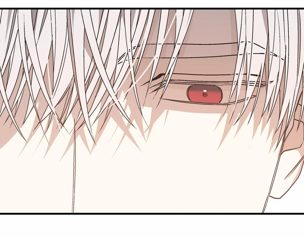 第26话新线索 第34页