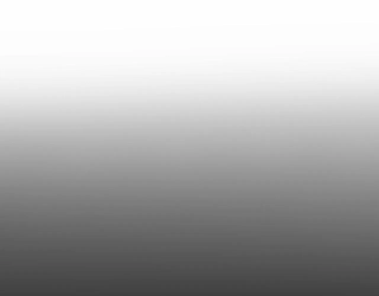 第26话新线索 第35页