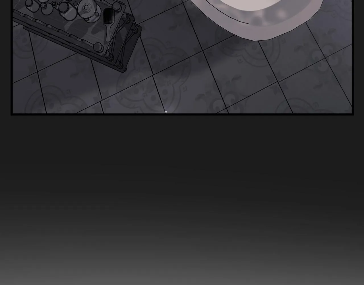 第26话新线索 第42页