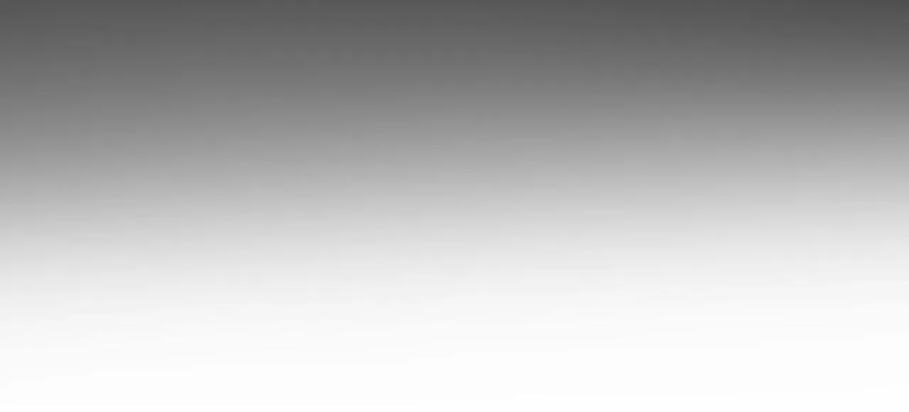 第26话新线索 第43页