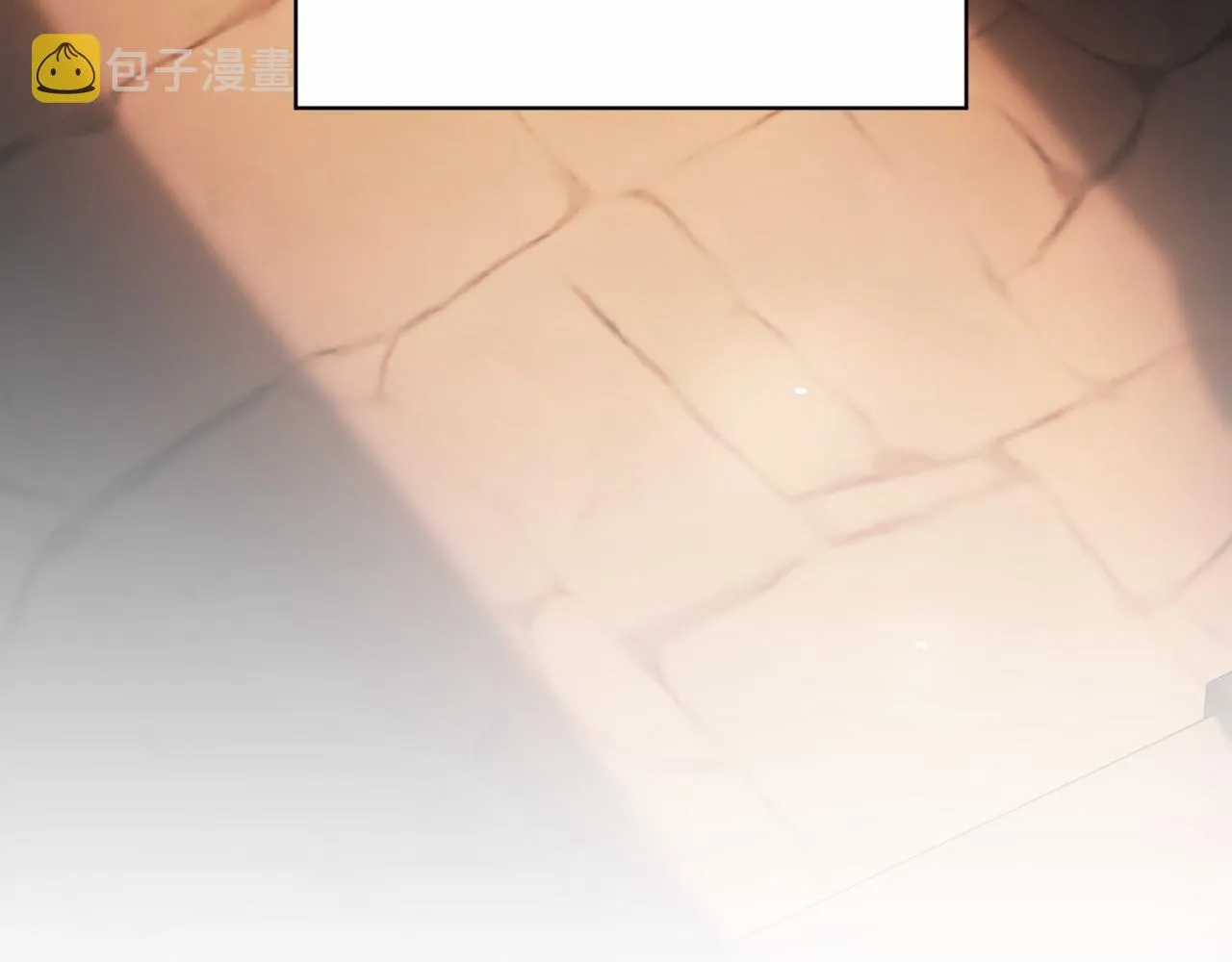 第26话新线索 第48页