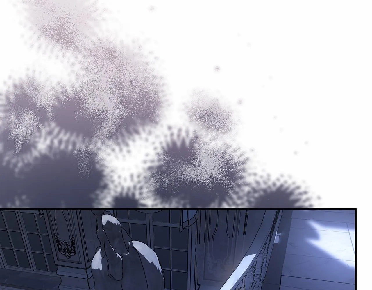 第26话新线索 第62页