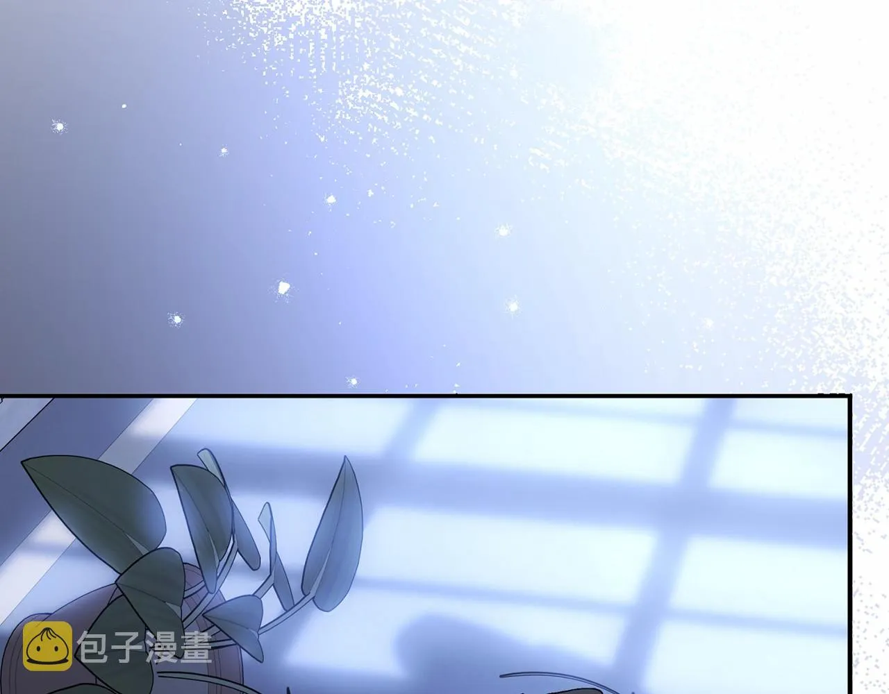 第26话新线索 第126页