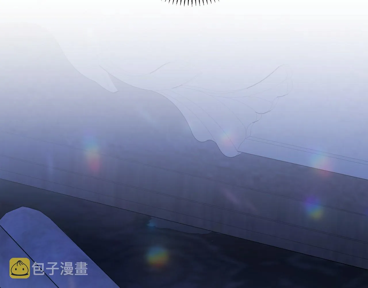 第26话新线索 第163页