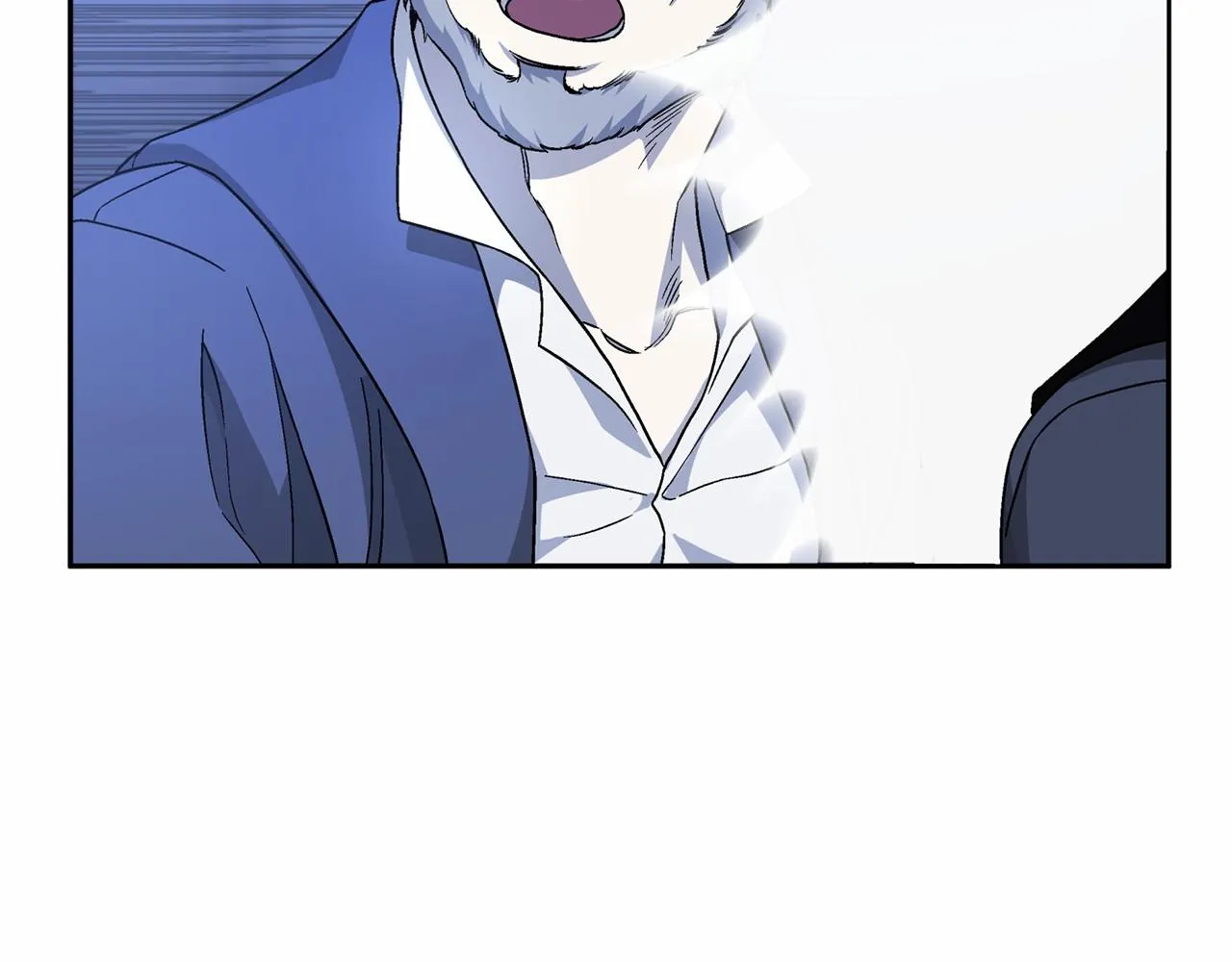 第26话新线索 第177页