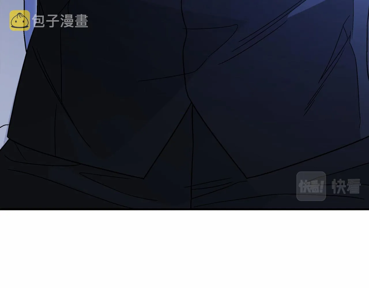 第26话新线索 第185页