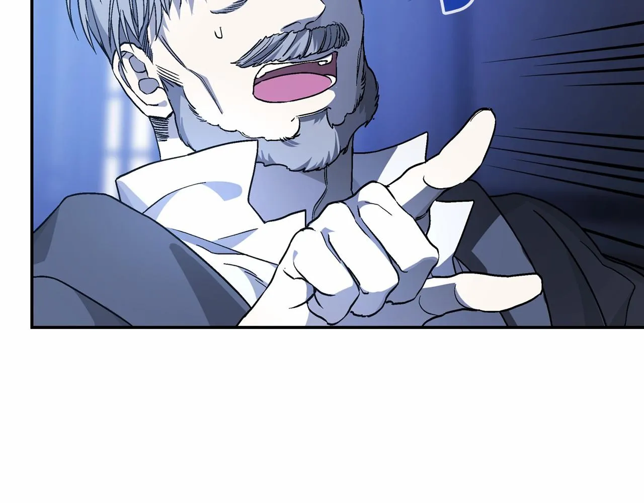 第26话新线索 第197页