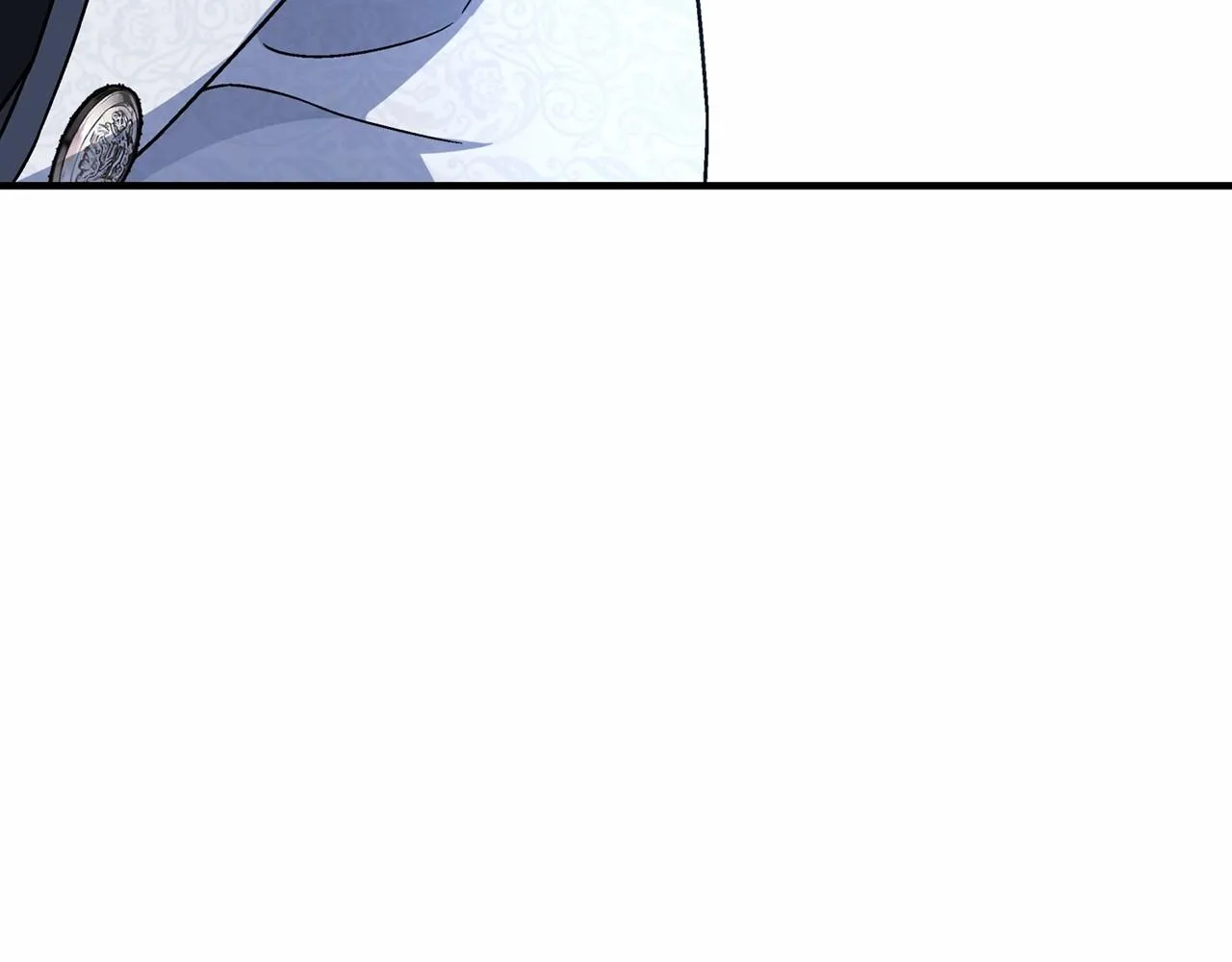 第26话新线索 第218页