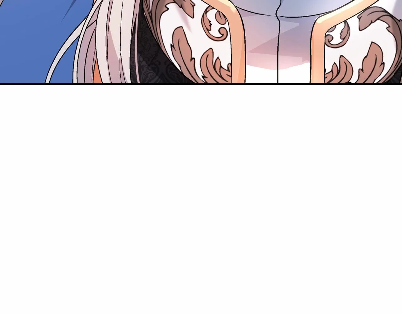 第25话手链 第37页