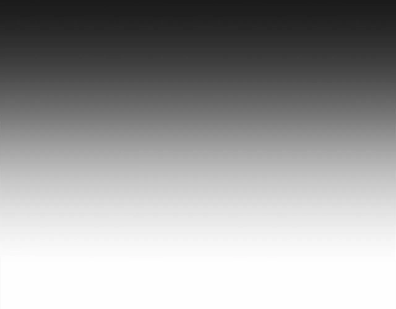 第25话手链 第65页