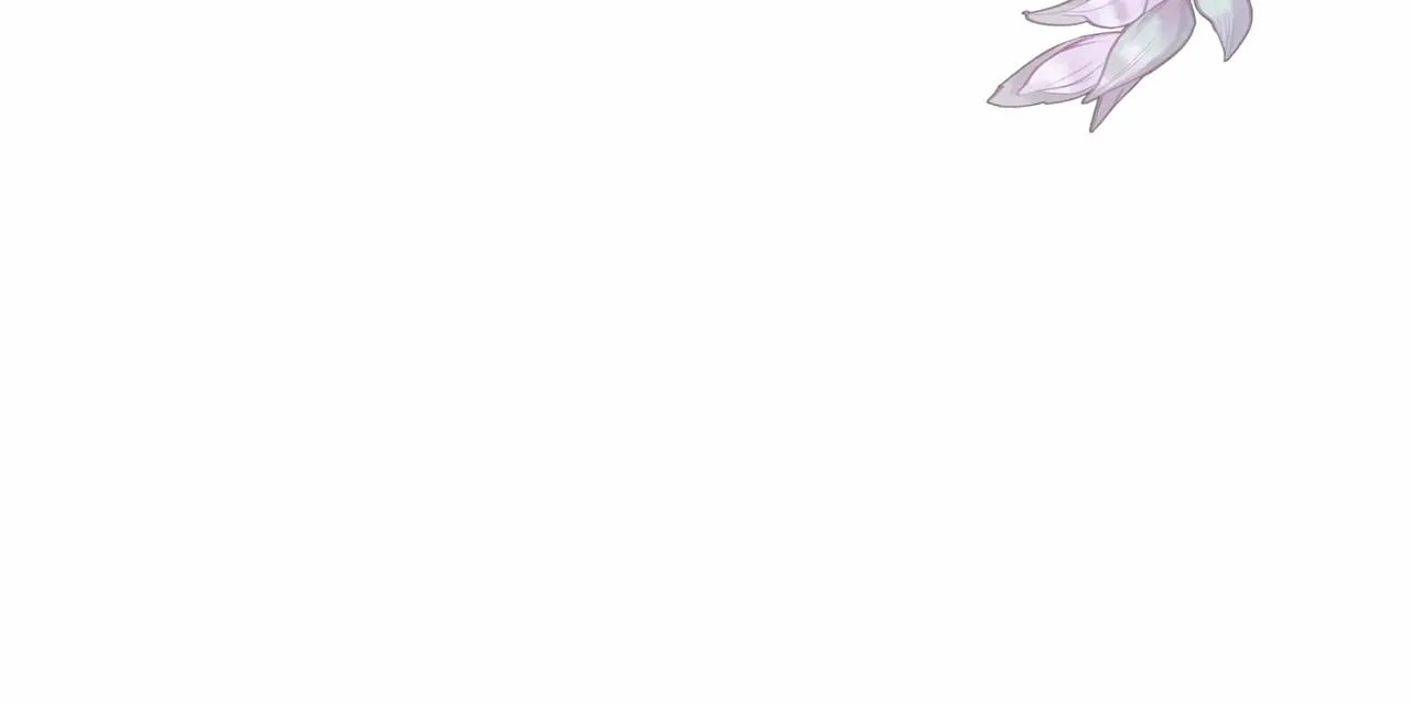 第25话手链 第80页