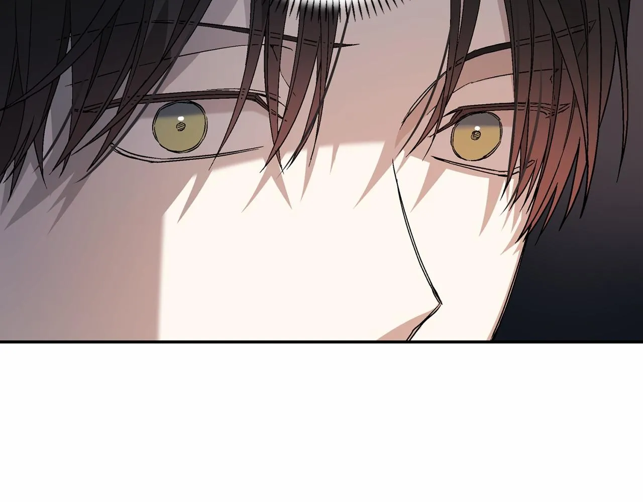 第25话手链 第107页