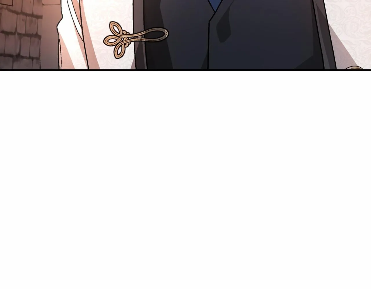 第25话手链 第152页