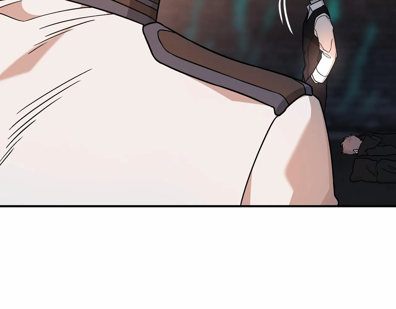 第25话手链 第162页