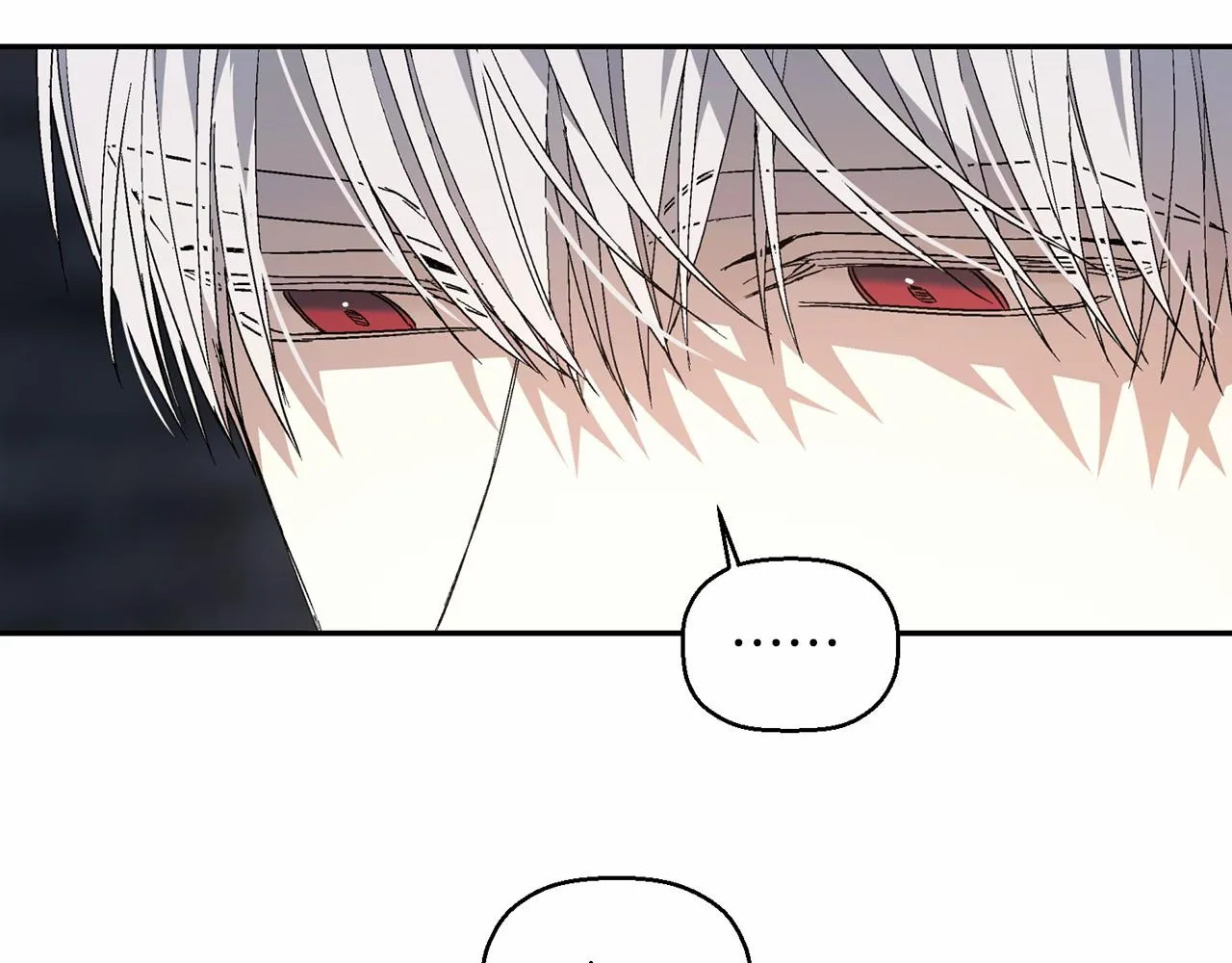 第25话手链 第191页