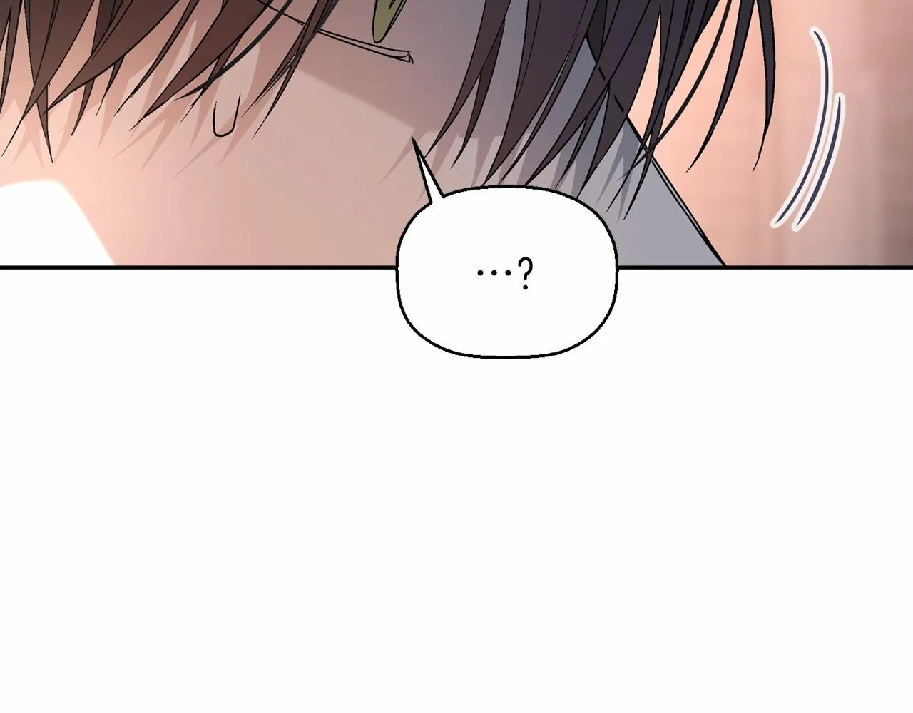 第25话手链 第195页
