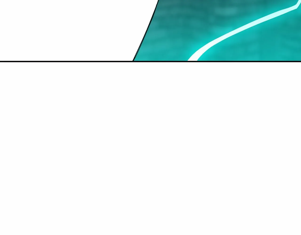 第25话手链 第202页