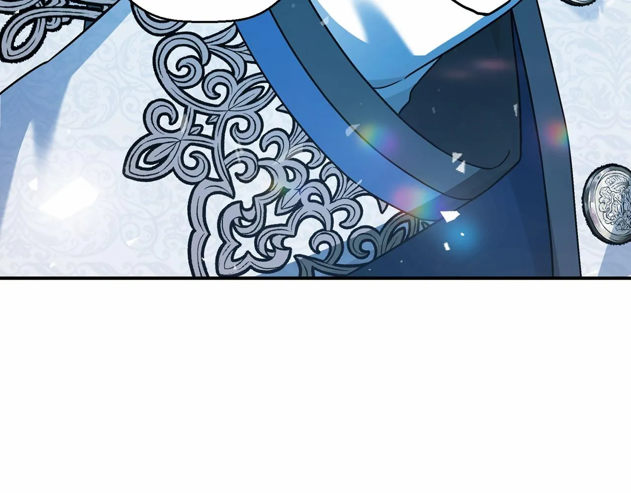 第25话手链 第211页