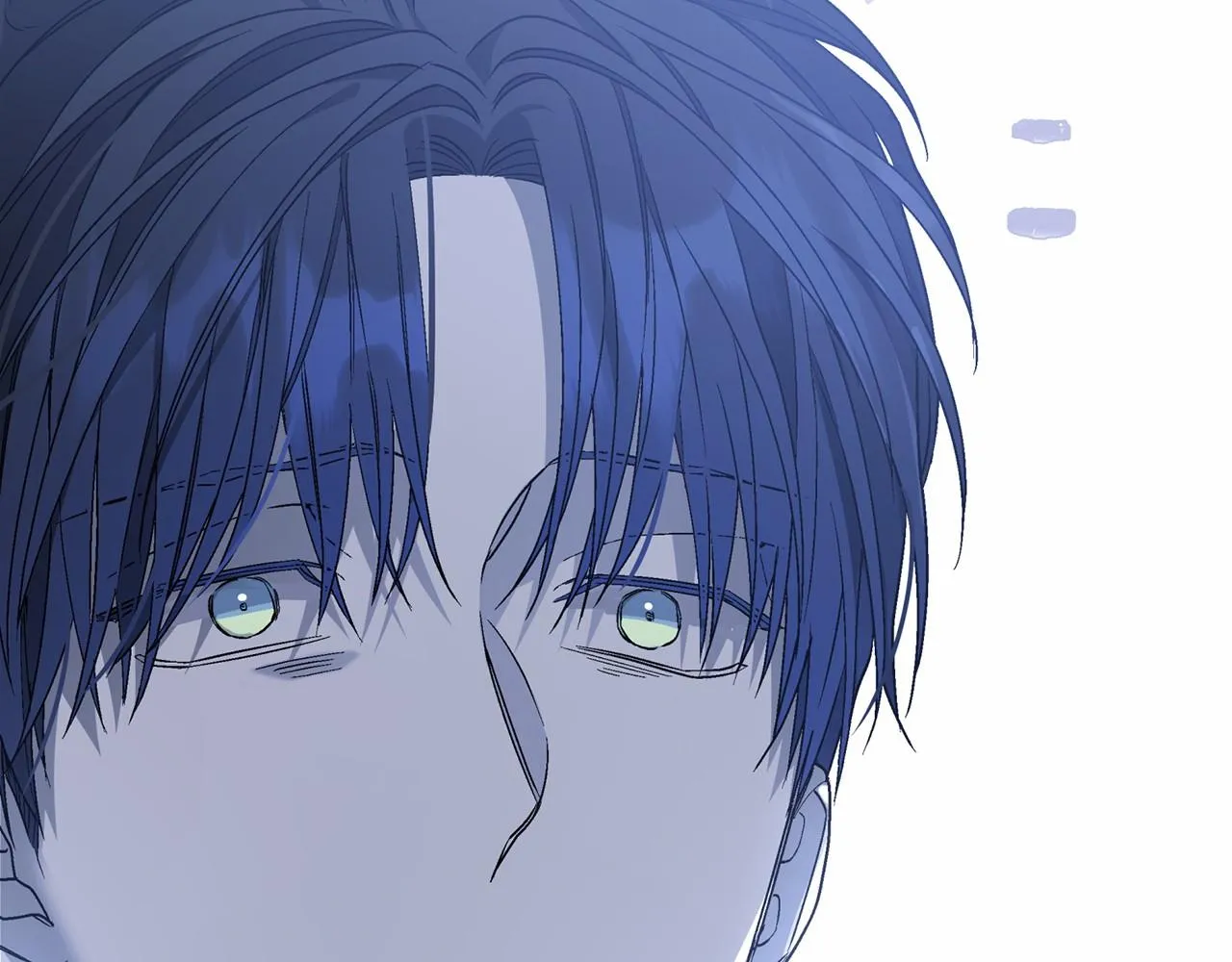 第25话手链 第225页