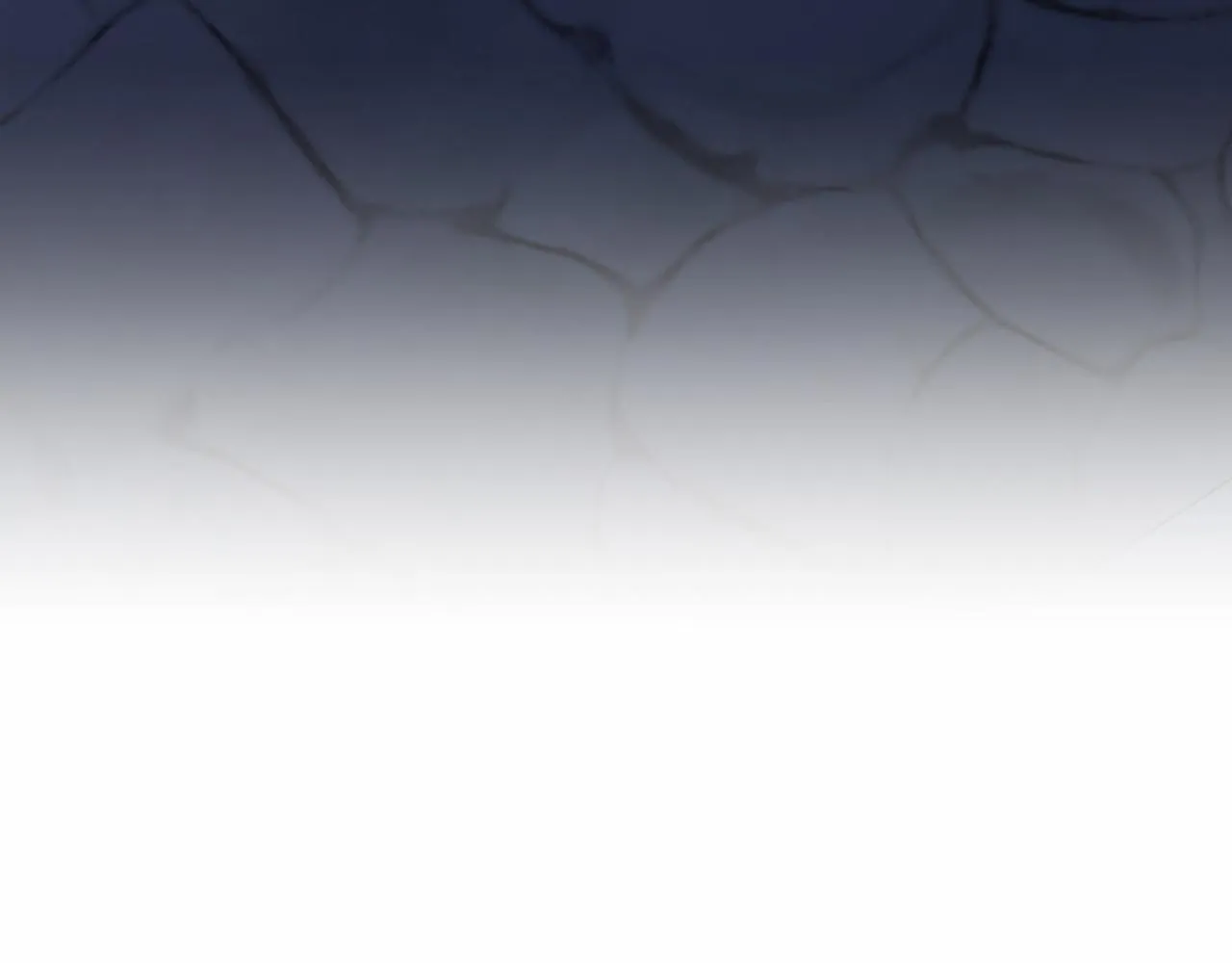 第25话手链 第266页