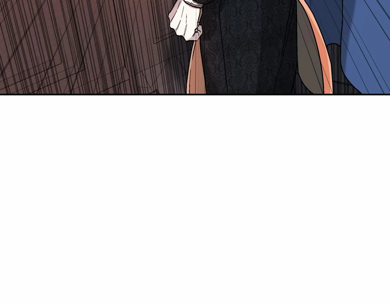 第23话任务 第50页