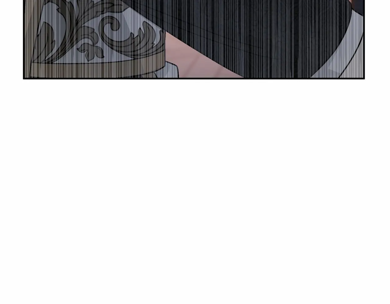 第23话任务 第58页