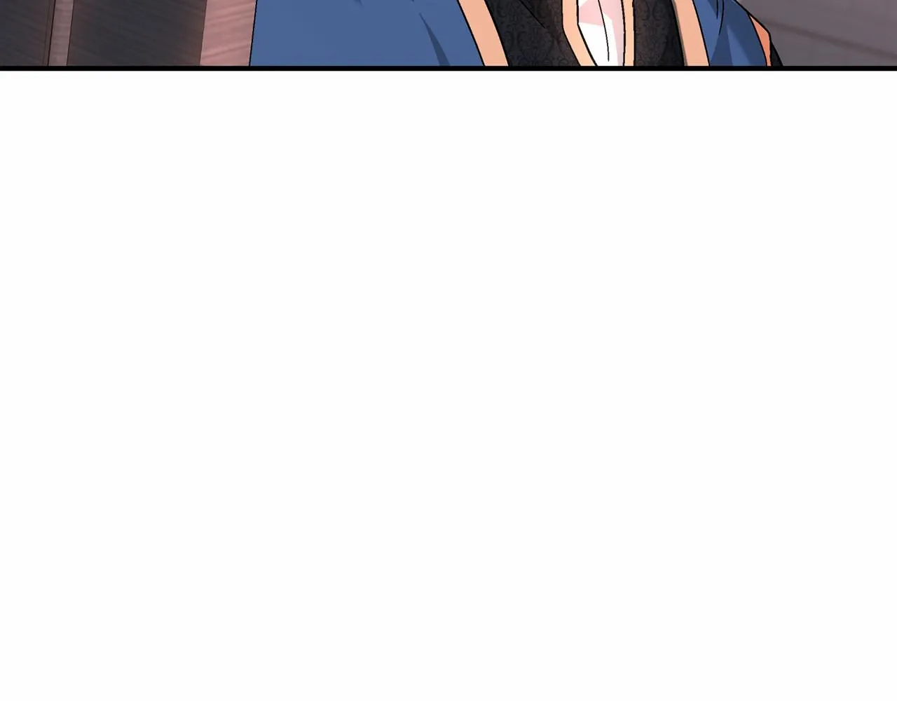 第23话任务 第77页
