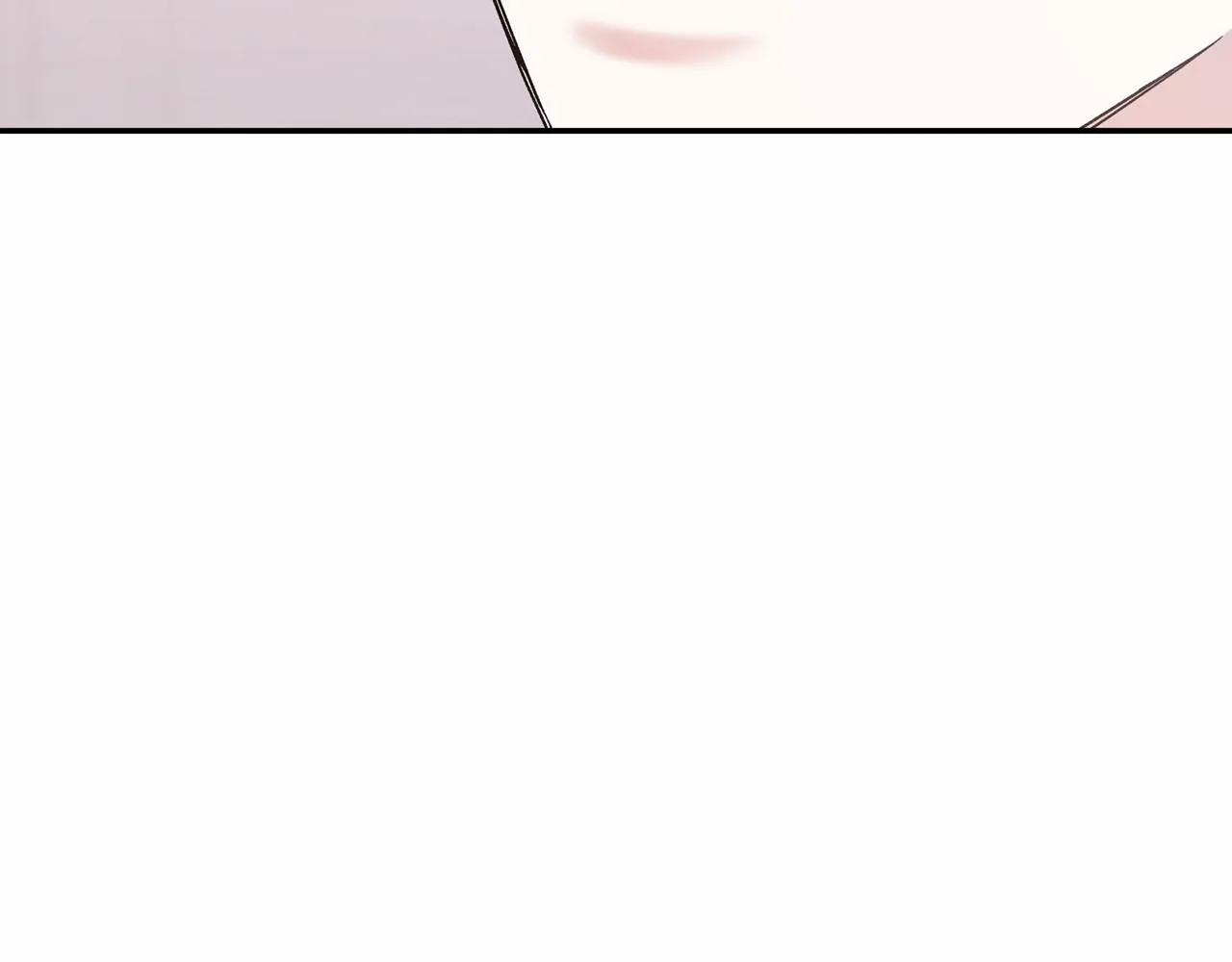 第23话任务 第86页