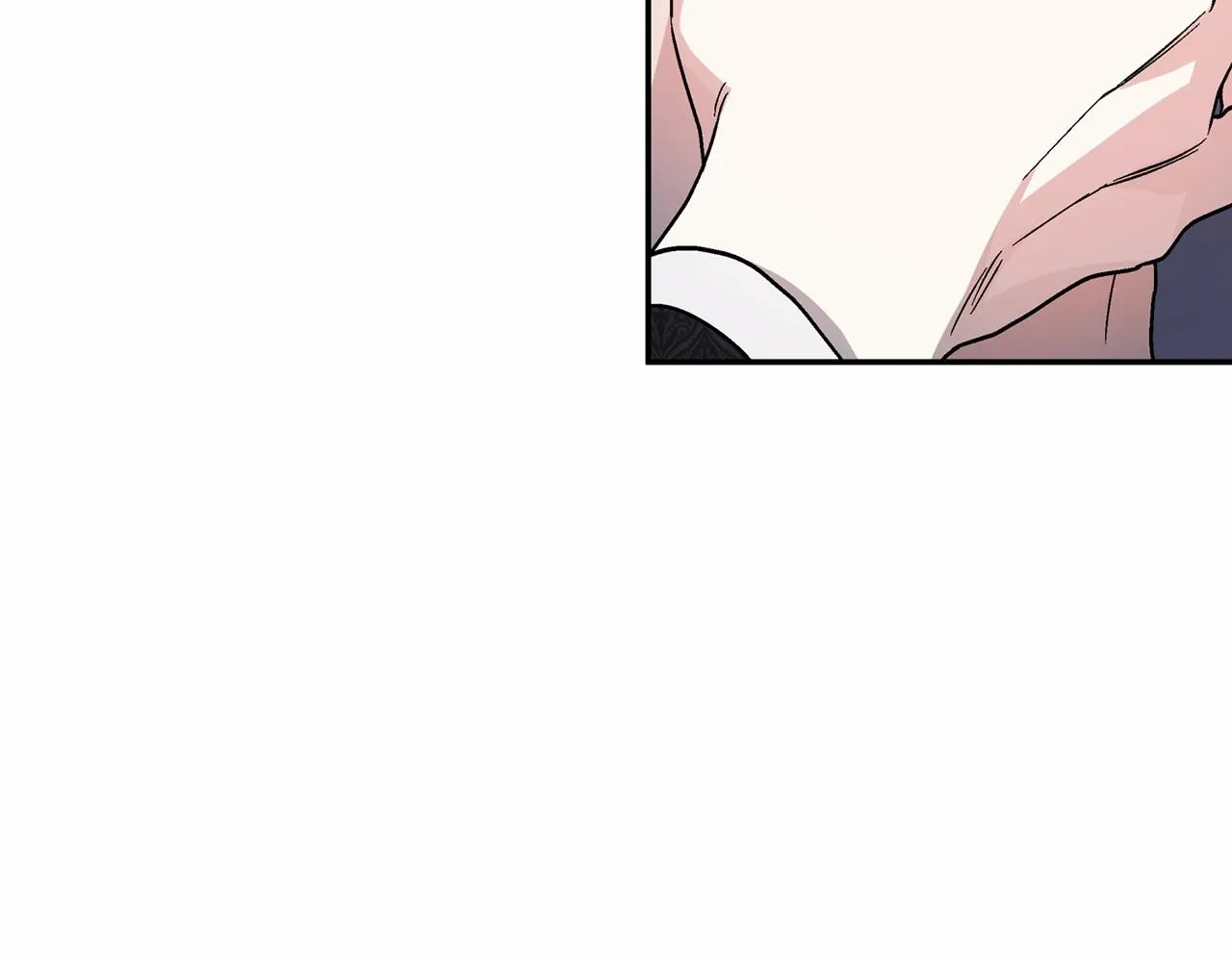 第23话任务 第129页