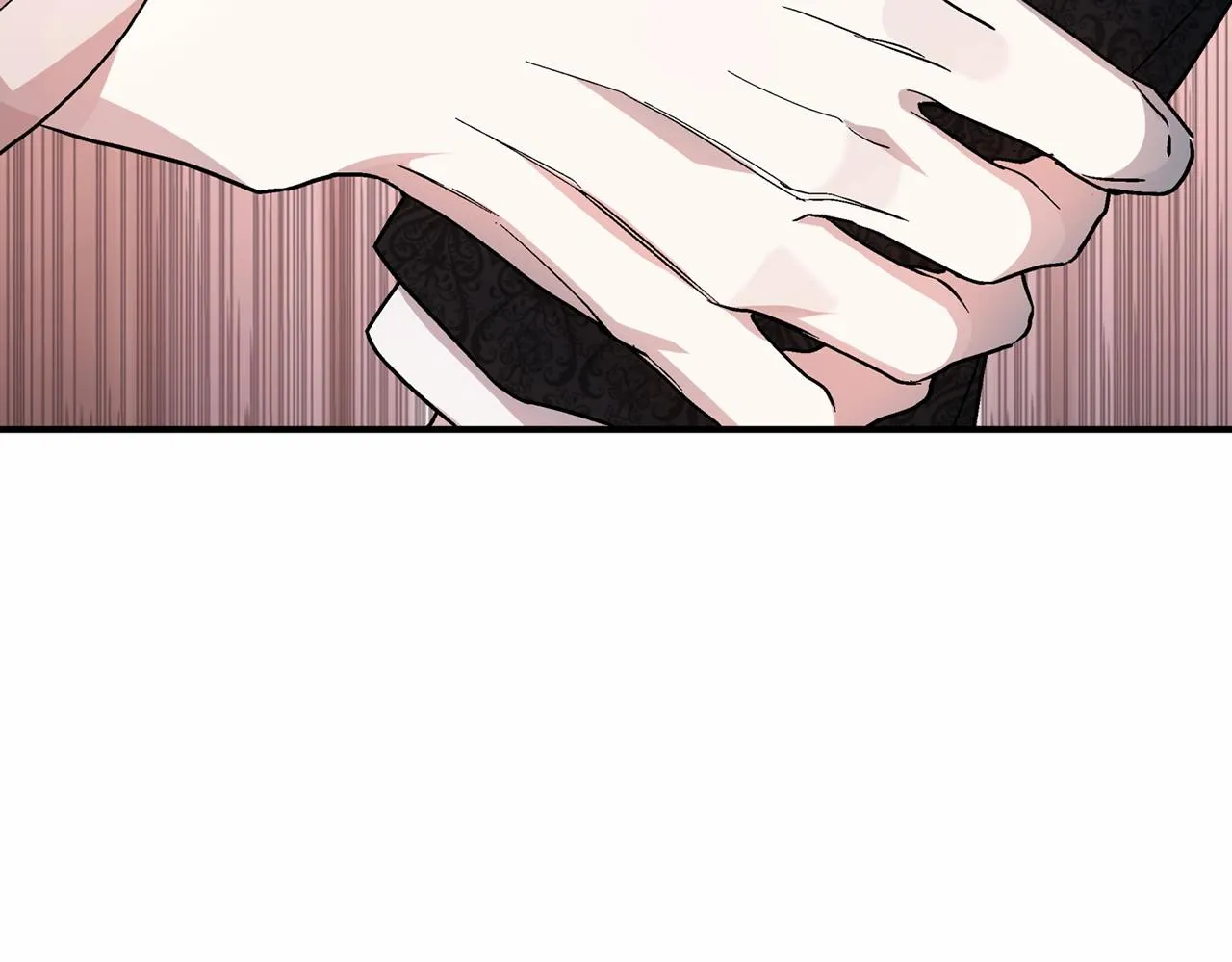 第23话任务 第164页