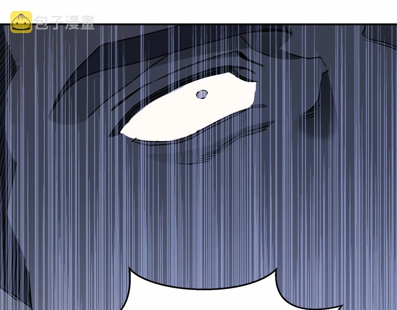 第22话献给高官 第103页