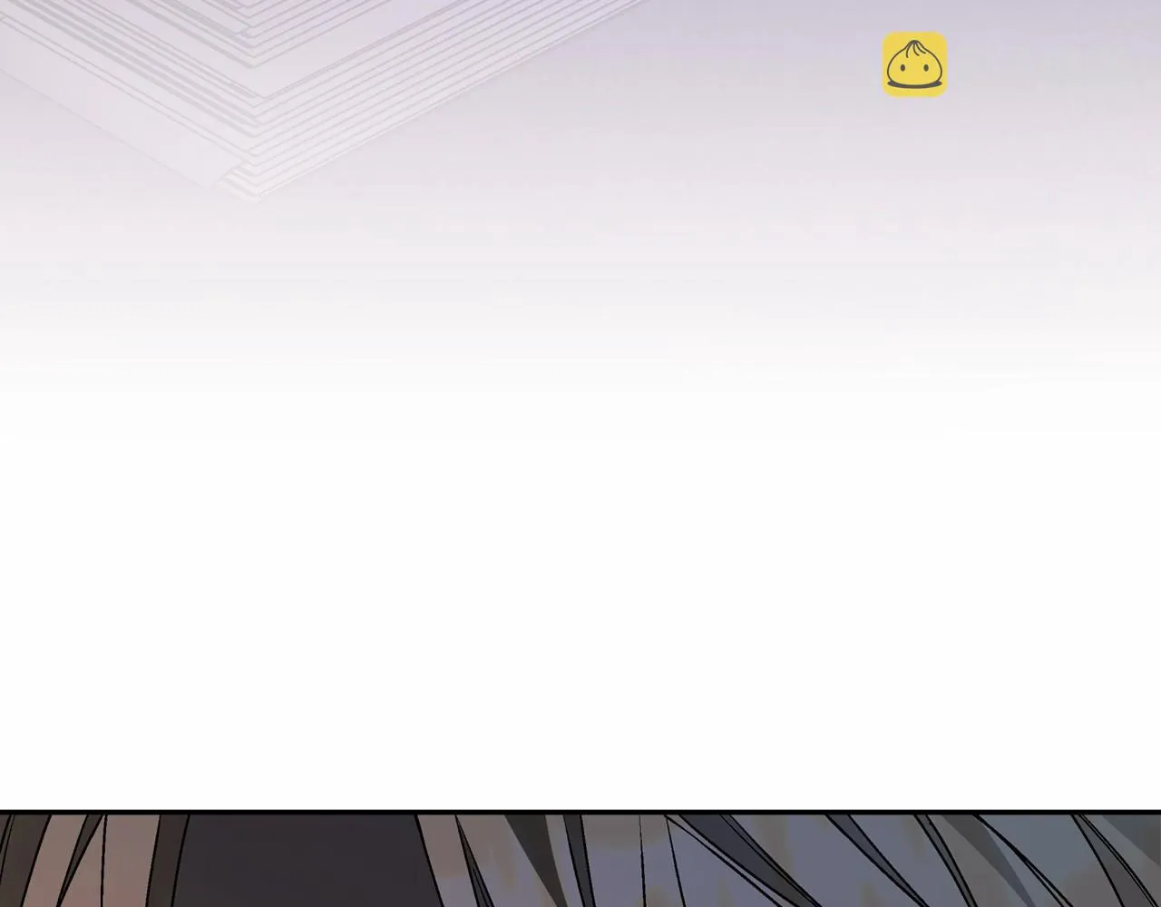 第22话献给高官 第204页