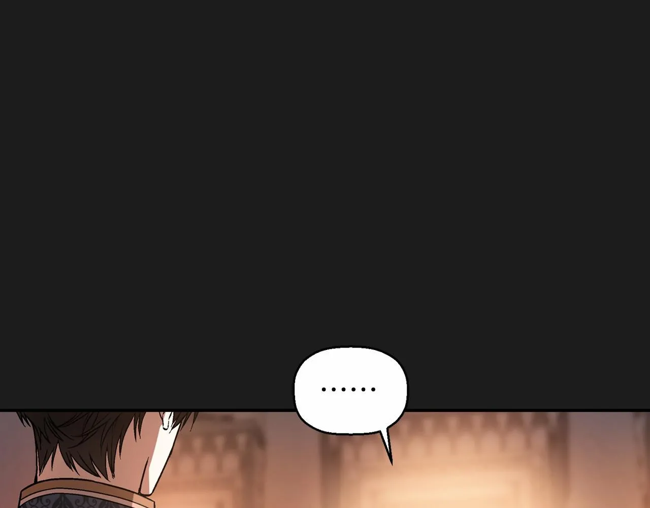 第24话今晚出击 第66页