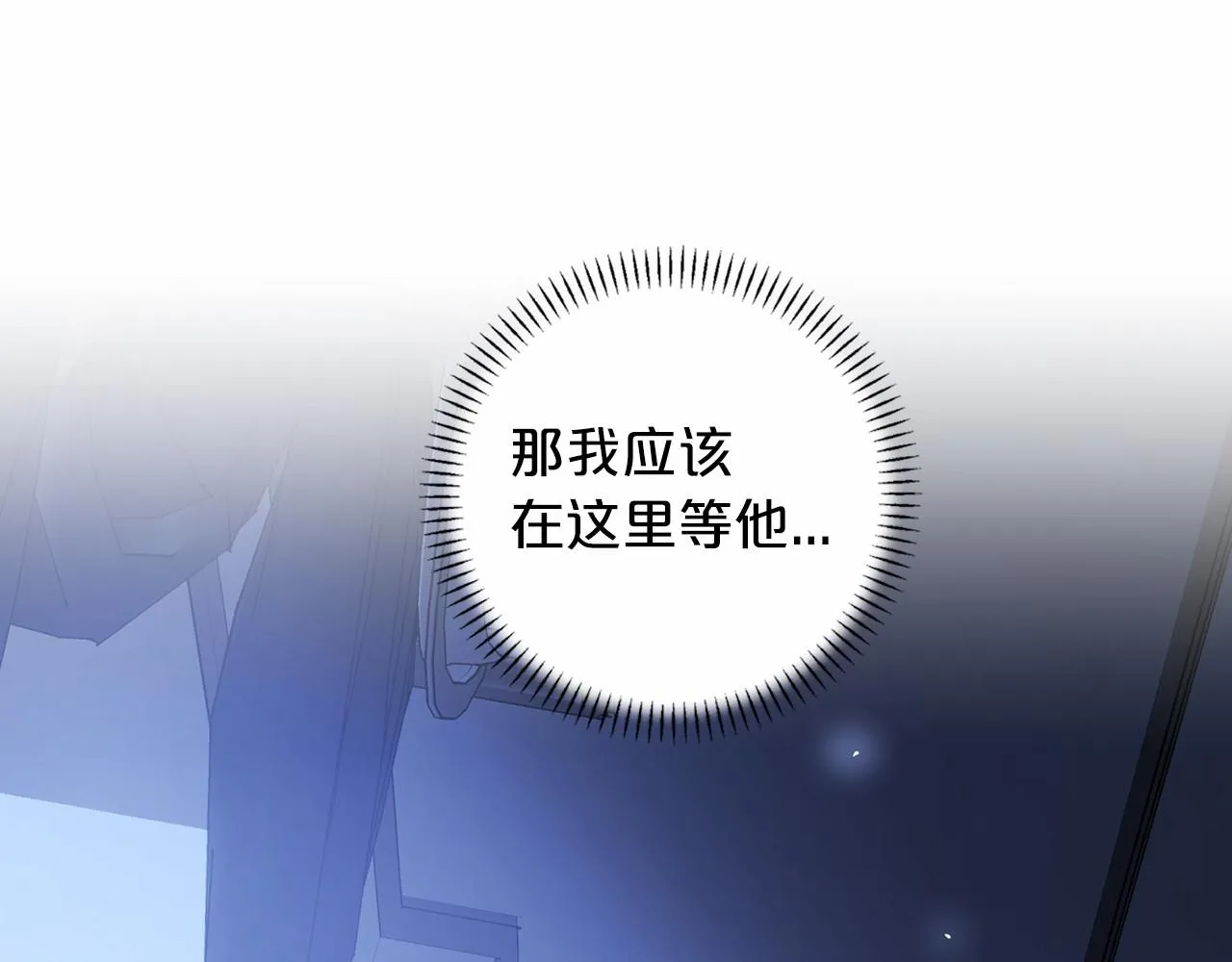 第24话今晚出击 第92页