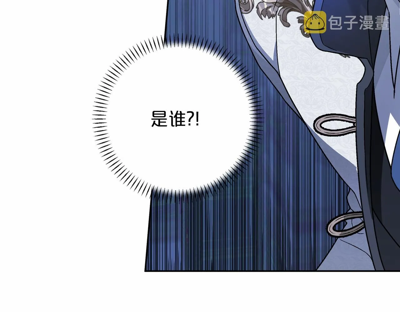 第24话今晚出击 第98页