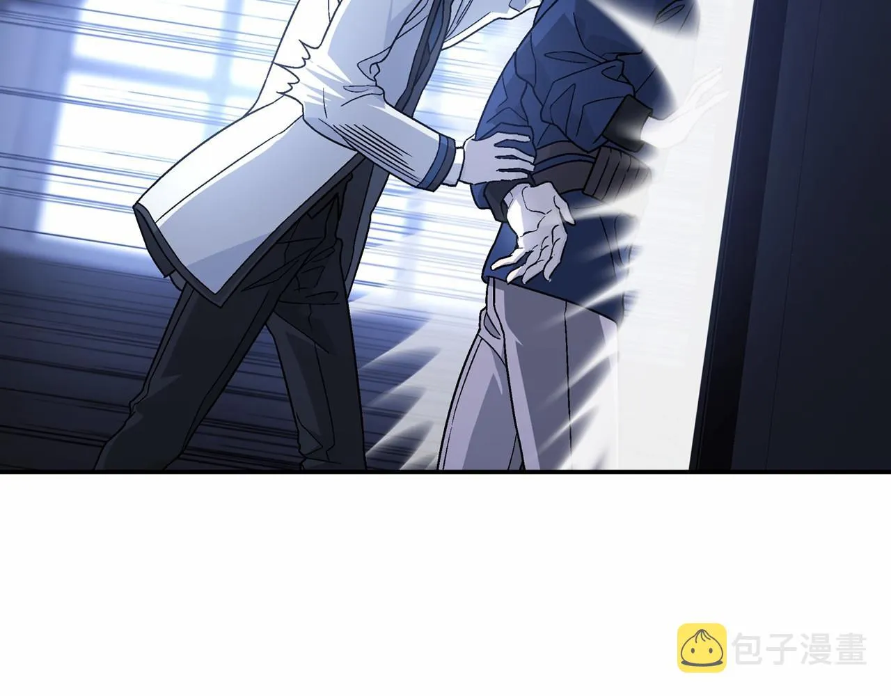 第24话今晚出击 第107页