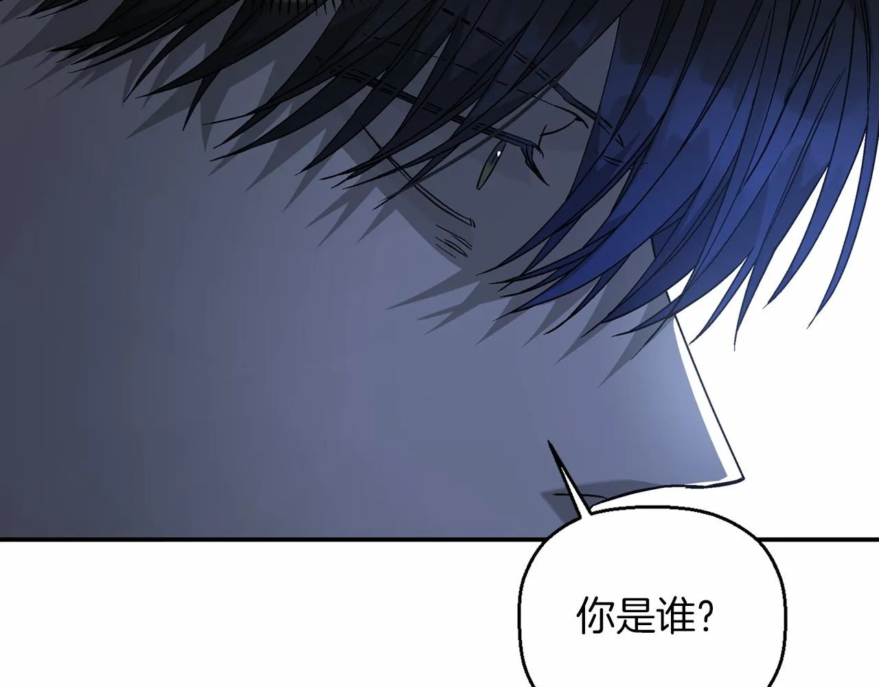 第24话今晚出击 第109页