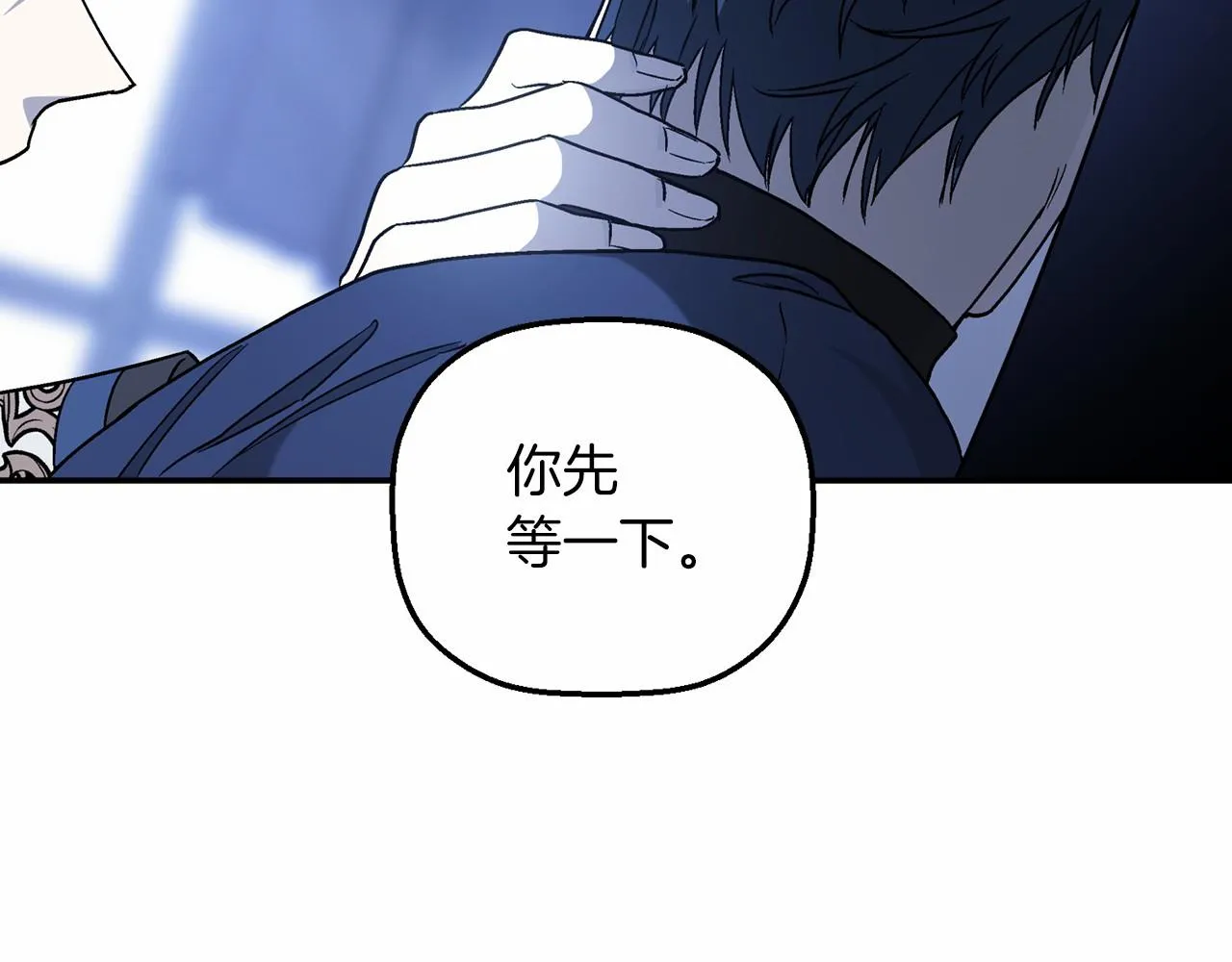 第24话今晚出击 第112页