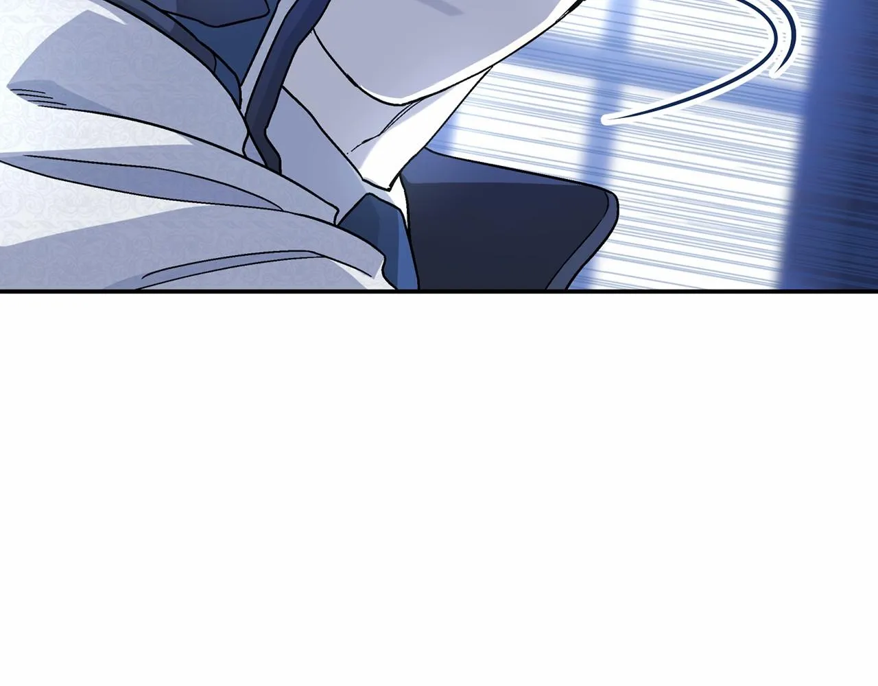 第24话今晚出击 第114页